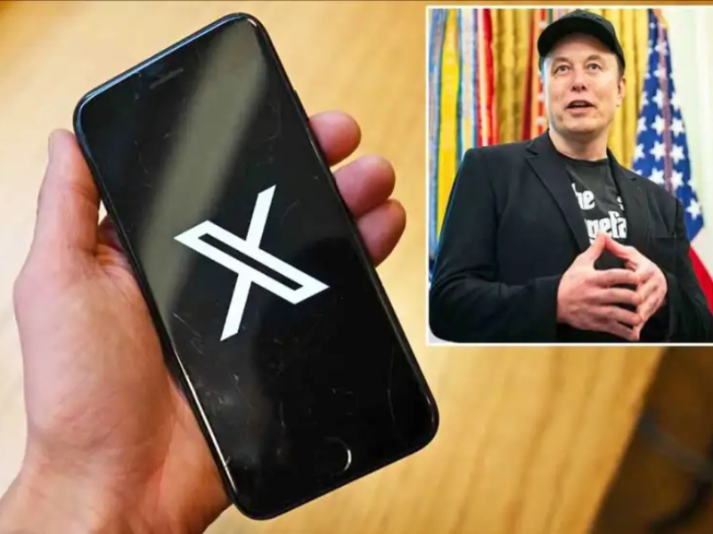 Determinan que Elon Musk engañó a accionistas de X y deberá pagar una indemnización millonaria Determinan que Elon Musk engañó a accionistas de X y deberá pagar una indemnización millonaria