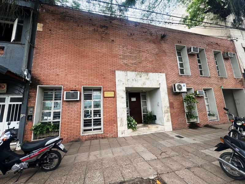 Piden responsabilidad a los medios y a la población el cese de publicaciones que incluyan material relacionado a menores Piden responsabilidad a los medios y a la población el cese de publicaciones que incluyan material relacionado a menores