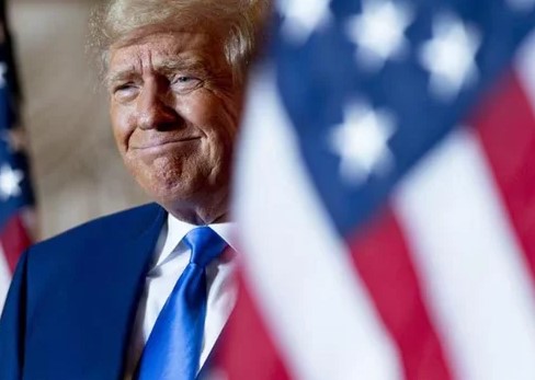 Estados Unidos hundió un buque iraní: reportan muertos y más de 100 desaparecidos Estados Unidos hundió un buque iraní: reportan muertos y más de 100 desaparecidos