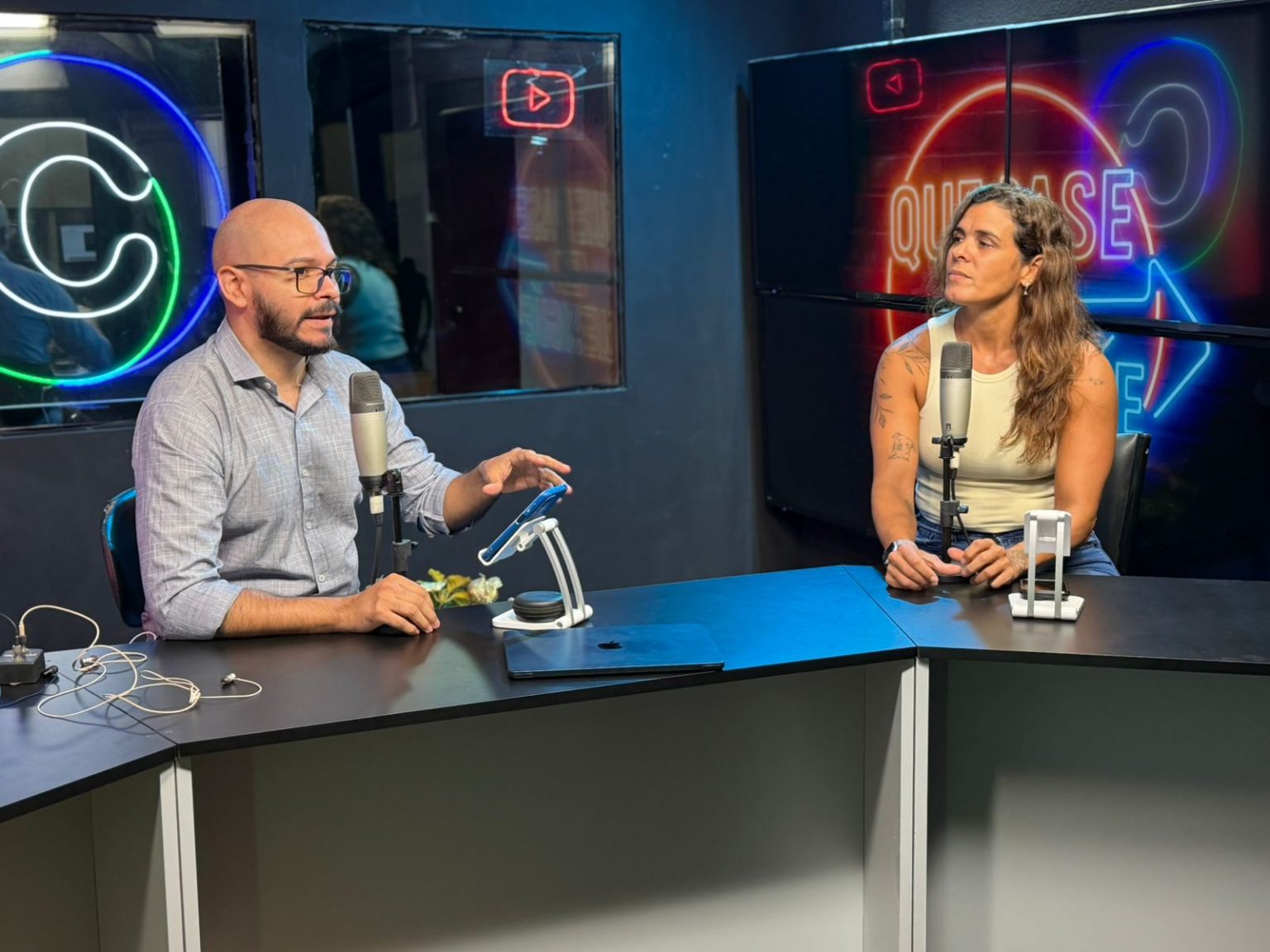 Veterinarios solidarios llevan atención animal al Impenetrable chaqueño: castraciones, vacunación y concientización en zonas rurales Veterinarios solidarios llevan atención animal al Impenetrable chaqueño: castraciones, vacunación y concientización en zonas rurales