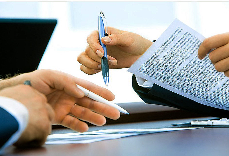 En el Chaco el 12,1% de las empresas está en situación de mora crediticia En el Chaco el 12,1% de las empresas está en situación de mora crediticia