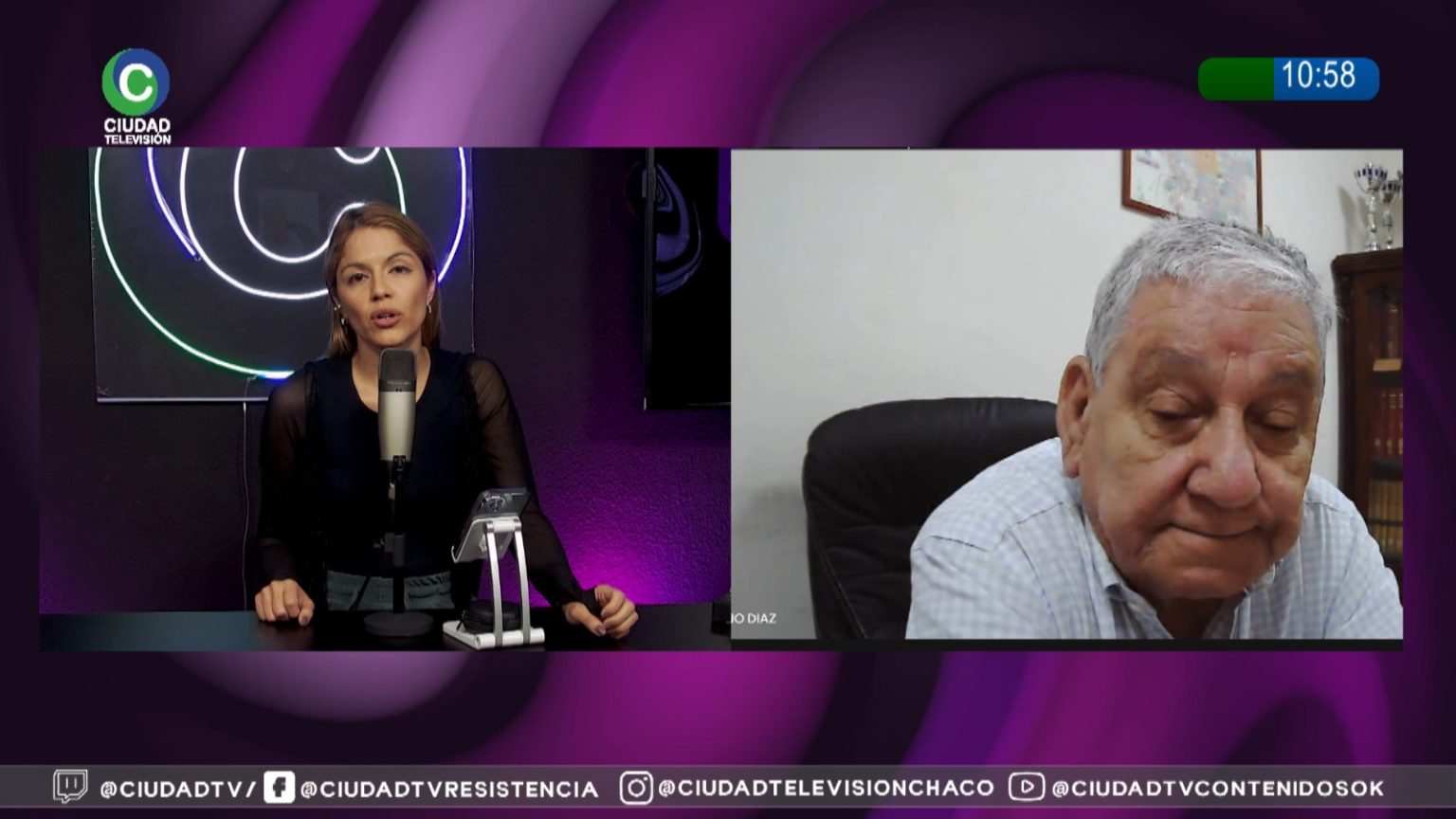 “Son despidos encubiertos”: bancarios paran el lunes 27 por presiones en tesoros regionales del BCRA