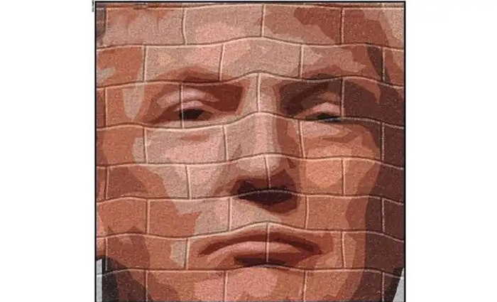 Locuras gringas de ayer y de hoy Locuras gringas de ayer y de hoy