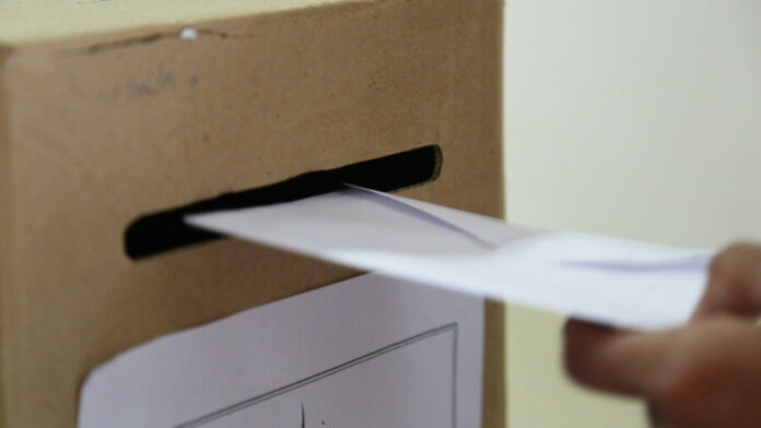 Medicina: convocan a elecciones para renovar el Consejo Directivo Medicina: convocan a elecciones para renovar el Consejo Directivo