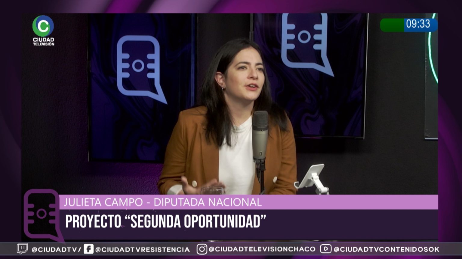 Deudas con billeteras virtuales: “Tiene que haber reglas y alguien debe controlar”, asegura Campo