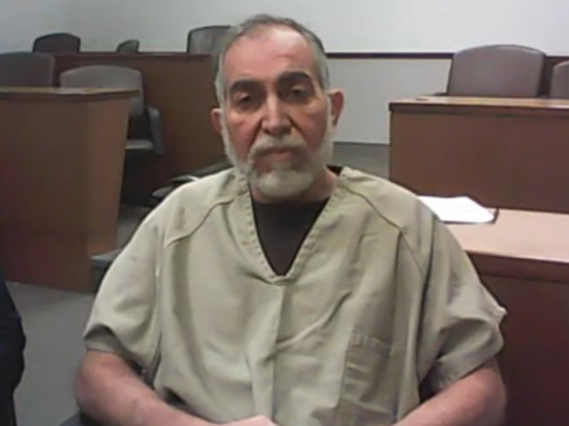 Apelaron los sobreseimientos de la viuda y el hijo de Pablo Escobar, del “Chicho” Serna y de otros cinco imputados en una causa por lavado Apelaron los sobreseimientos de la viuda y el hijo de Pablo Escobar, del “Chicho” Serna y de otros cinco imputados en una causa por lavado