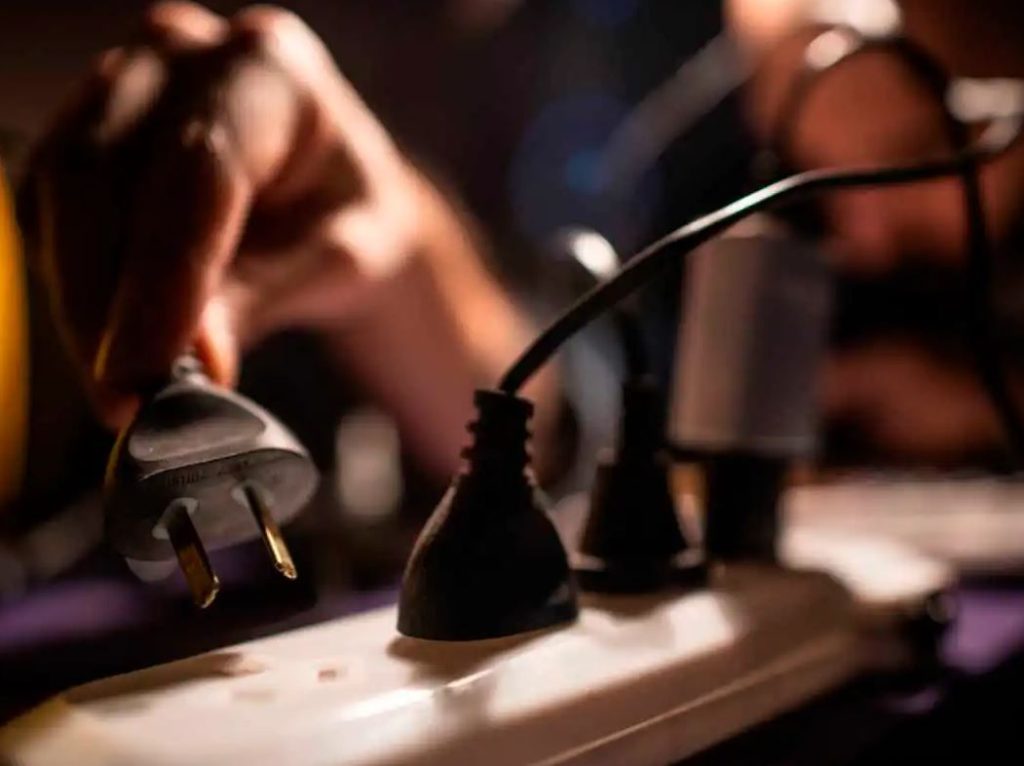 Diputados nacionales de Formosa presentarán proyecto de tarifa eléctrica diferencial para el Norte Grande