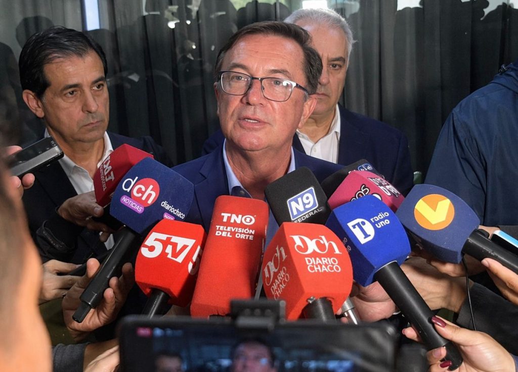 Desde el lunes, estará disponible el anticipo de aguinaldo para estatales