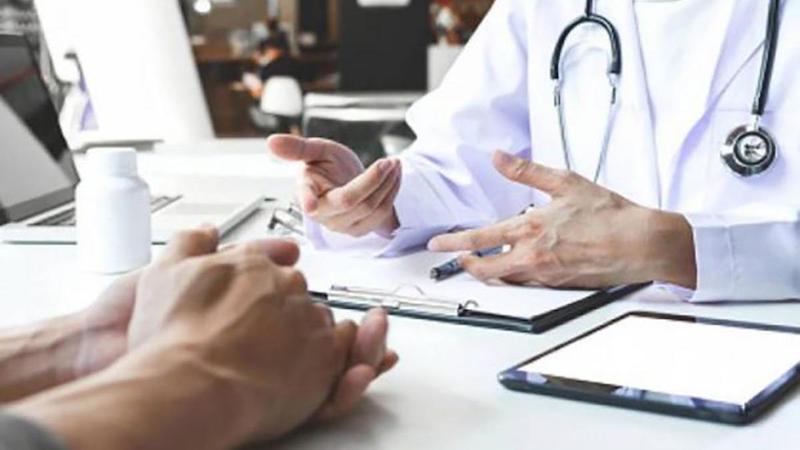 Alertan en Corrientes por presunto fraude a Anses con firmas médicas falsificadas Alertan en Corrientes por presunto fraude a Anses con firmas médicas falsificadas