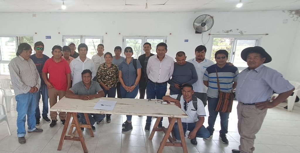 Masacre de El Zapallar: descendientes de sobrevivientes darán su testimonio ante la Fiscalía Federal de Resistencia Masacre de El Zapallar: descendientes de sobrevivientes darán su testimonio ante la Fiscalía Federal de Resistencia