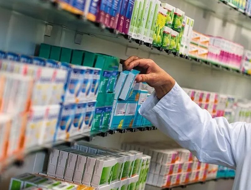 ANMAT actualiza aranceles y reduce costos para el 75% de los importadores de medicamentos y productos médicos ANMAT actualiza aranceles y reduce costos para el 75% de los importadores de medicamentos y productos médicos