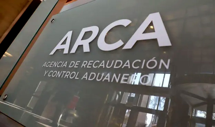 Calendario impositivo: ARCA extendió hasta fines de julio vencimientos de Ganancias y Bienes Personales Calendario impositivo: ARCA extendió hasta fines de julio vencimientos de Ganancias y Bienes Personales