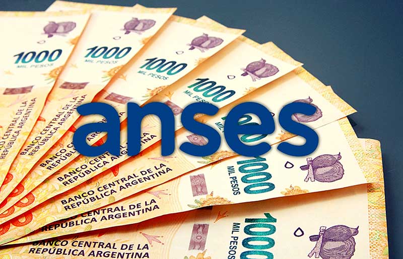 El Gobierno modificó el Presupuesto 2026 y asignó fondos para retiros voluntarios en ANSES El Gobierno modificó el Presupuesto 2026 y asignó fondos para retiros voluntarios en ANSES