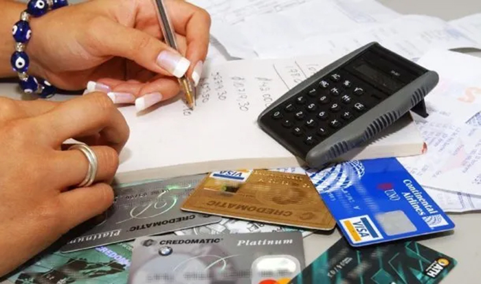 Banco Nación lanzó créditos para deudores: cómo acceder hasta 0 millones Banco Nación lanzó créditos para deudores: cómo acceder hasta 0 millones
