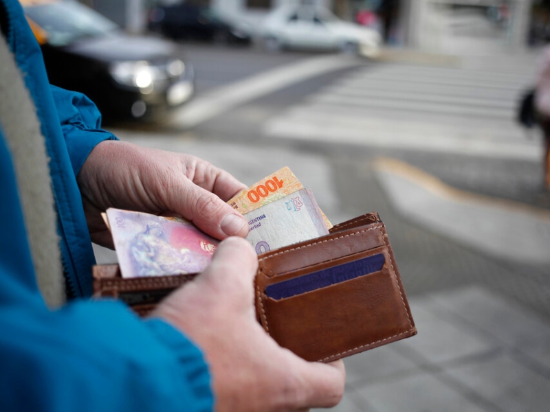 Lo declararon “deudor irrecuperable” por un crédito que no solicitó y ahora el banco deberá indemnizarlo Lo declararon “deudor irrecuperable” por un crédito que no solicitó y ahora el banco deberá indemnizarlo