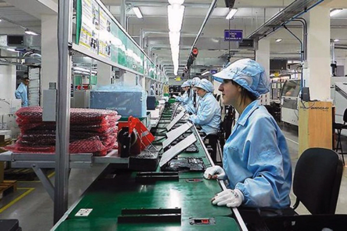 La suba de marzo no convence y se mantiene el pesimismo por el futuro de la actividad económica La suba de marzo no convence y se mantiene el pesimismo por el futuro de la actividad económica
