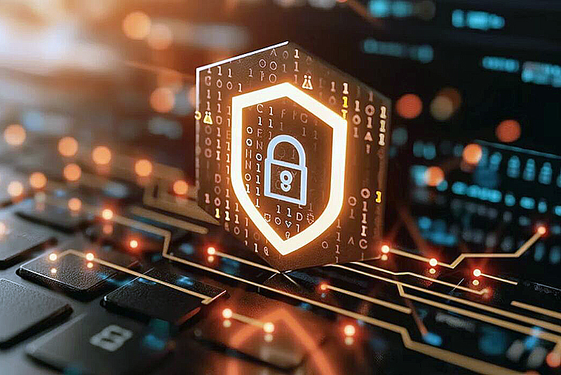 Lo que tenés que verificar antes de dar tus datos online Lo que tenés que verificar antes de dar tus datos online