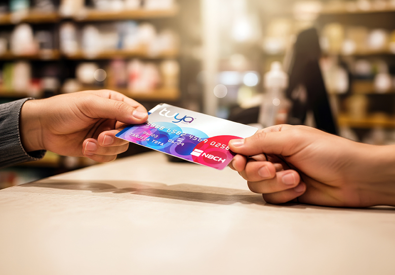 Nueva promoción especial: Día Tuya, con beneficios exclusivos todos los miércoles Nueva promoción especial: Día Tuya, con beneficios exclusivos todos los miércoles