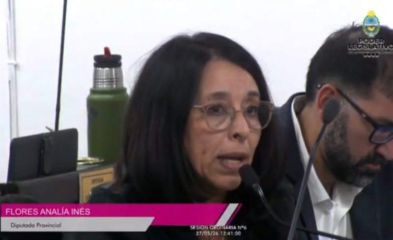 Sancionaron un régimen especial para cubrir cargos de supervisores en el nivel secundario Sancionaron un régimen especial para cubrir cargos de supervisores en el nivel secundario