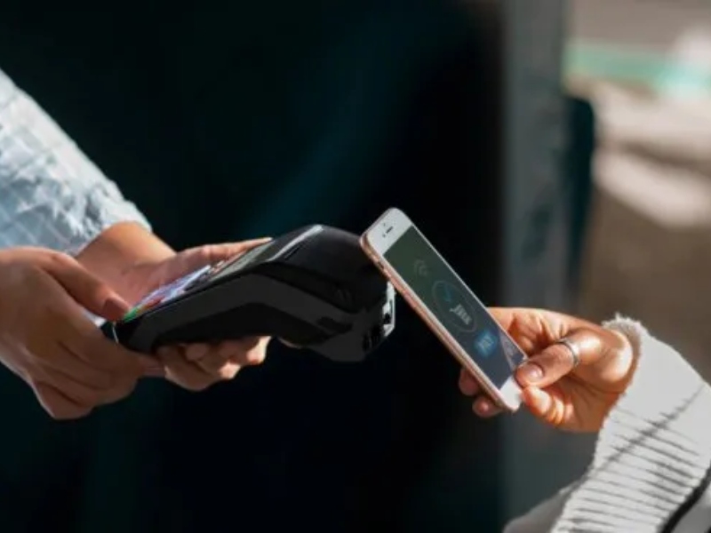 Morosidad: el FMI pidió mayor supervisión sobre fintech y billeteras virtuales Morosidad: el FMI pidió mayor supervisión sobre fintech y billeteras virtuales