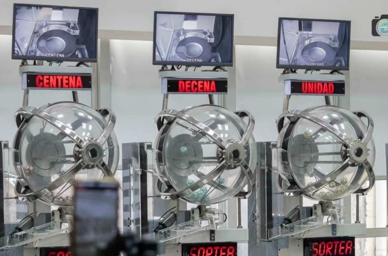 El IPDUV realizará el 5º sorteo de cancelación de deudas para adjudicatarios al día El IPDUV realizará el 5º sorteo de cancelación de deudas para adjudicatarios al día
