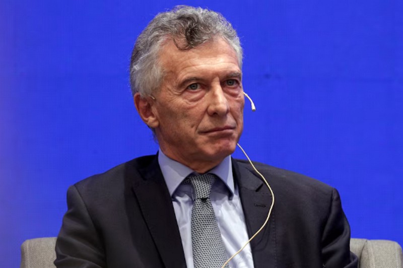 Duro comunicado del PRO contra Adorni: “No puede decir que no ocultó y luego admitir que sí” Duro comunicado del PRO contra Adorni: “No puede decir que no ocultó y luego admitir que sí”
