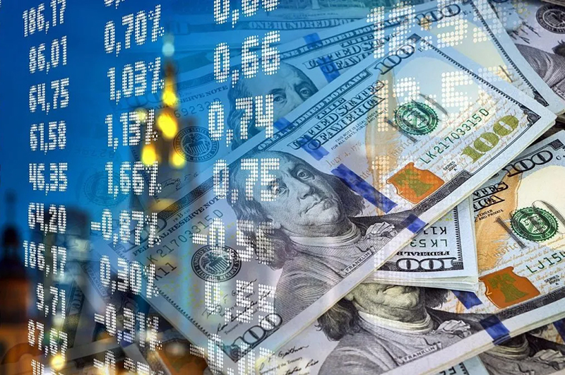 Sin baja de impuestos, el Súper RIGI multiplicará el rojo fiscal de USD 1.800 M que ya generó el RIGI Sin baja de impuestos, el Súper RIGI multiplicará el rojo fiscal de USD 1.800 M que ya generó el RIGI