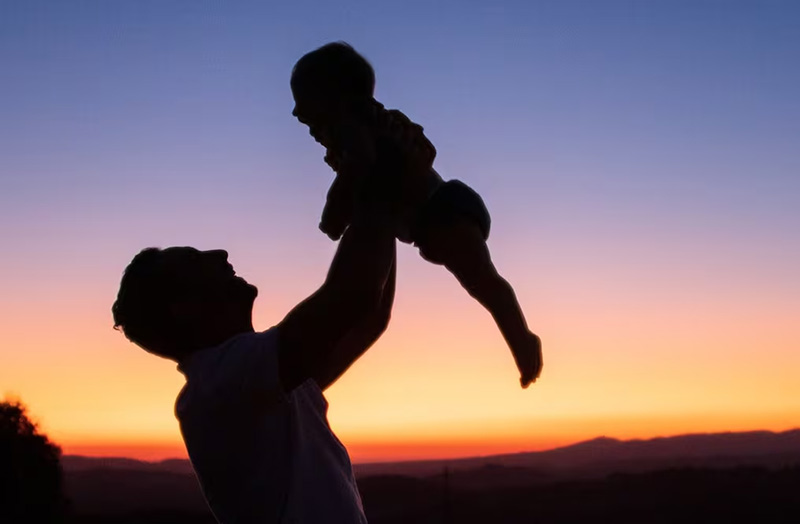 Día del Padre: cuáles fueron los regalos más elegidos y cuánto gastaron los argentinos Día del Padre: cuáles fueron los regalos más elegidos y cuánto gastaron los argentinos