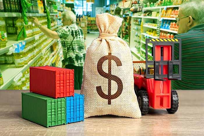 Desregulación en consumo e industria: el Gobierno deroga 58 normas económicas a partir de ahora Desregulación en consumo e industria: el Gobierno deroga 58 normas económicas a partir de ahora