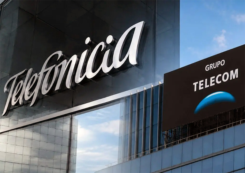 Milei habilita la mayor concentración comunicacional de la historia y Magnetto gana otra vez Milei habilita la mayor concentración comunicacional de la historia y Magnetto gana otra vez