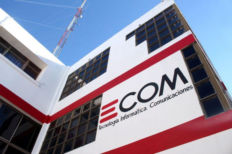 La FIA cerró la investigación contra ECOM Chaco sin imputaciones: nunca hubo sobreprecio La FIA cerró la investigación contra ECOM Chaco sin imputaciones: nunca hubo sobreprecio
