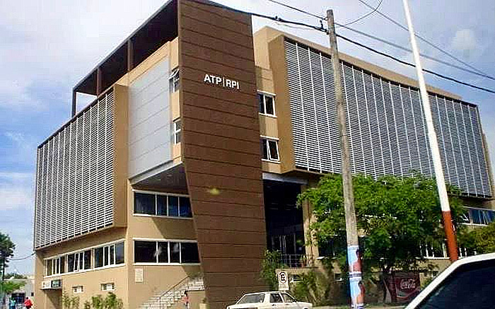 ATP amplía el régimen simplificado provincial e incorpora a pequeños productores primarios ATP amplía el régimen simplificado provincial e incorpora a pequeños productores primarios