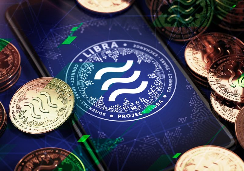 Causa $LIBRA: la Justicia congeló billeteras cripto y ordenó identificar a sus titulares Causa $LIBRA: la Justicia congeló billeteras cripto y ordenó identificar a sus titulares
