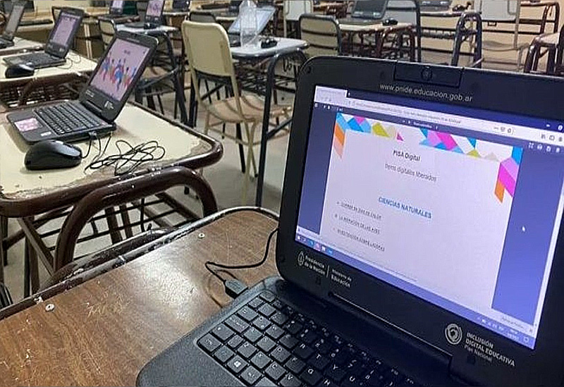 ¿Qué hacer ante el proyecto de Ley de Libertad Educativa de Milei? ¿Qué hacer ante el proyecto de Ley de Libertad Educativa de Milei?