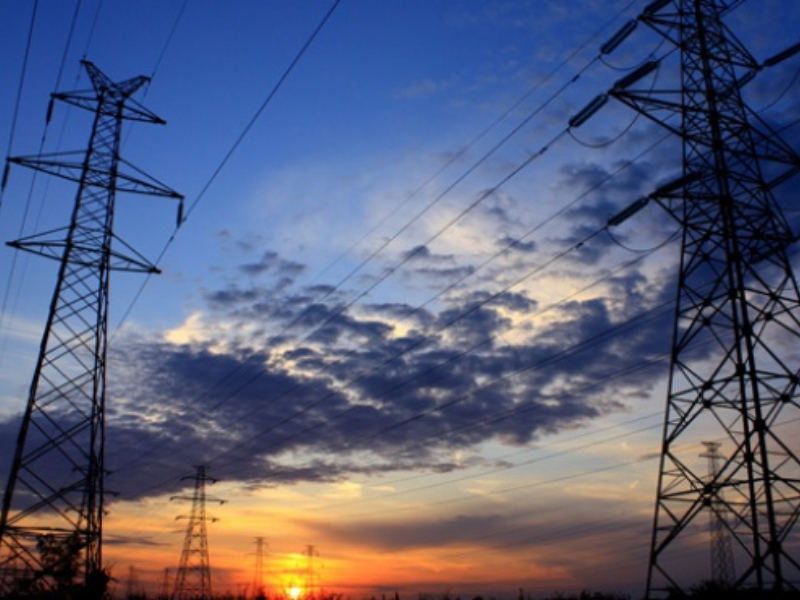 El Gobierno prorrogó la emergencia energética por la persistencia de condiciones “críticas” El Gobierno prorrogó la emergencia energética por la persistencia de condiciones “críticas”