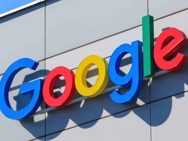 Google avisará si las publicidades fueron creadas con inteligencia artificial Google avisará si las publicidades fueron creadas con inteligencia artificial