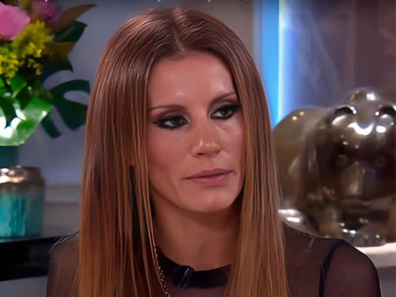 Pidieron a la Justicia que reabra la investigación por la muerte de Natacha Jaitt Pidieron a la Justicia que reabra la investigación por la muerte de Natacha Jaitt