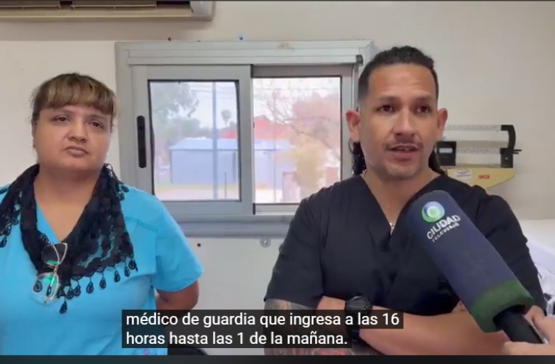 El camión sanitario atenderá hasta el sábado en el predio de la Bienal, sobre avenida de Los Inmigrantes El camión sanitario atenderá hasta el sábado en el predio de la Bienal, sobre avenida de Los Inmigrantes