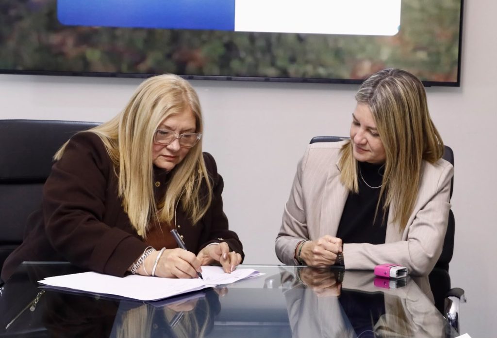 Los chaqueños podrán opinar en una plataforma digital sobre los proyectos de ley de la Legislatura Los chaqueños podrán opinar en una plataforma digital sobre los proyectos de ley de la Legislatura