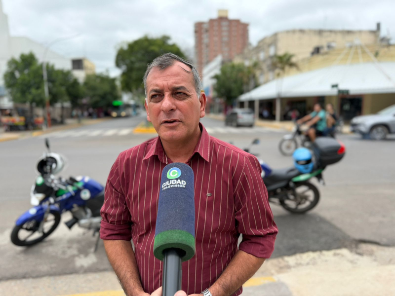 Casación rechazó un recurso de la defensa de Darío Sardi, que se encamina al juicio oral Casación rechazó un recurso de la defensa de Darío Sardi, que se encamina al juicio oral