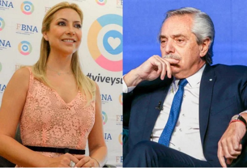 Se dilata el juicio contra Alberto Fernández por violencia de género: pidieron nuevas pruebas Se dilata el juicio contra Alberto Fernández por violencia de género: pidieron nuevas pruebas
