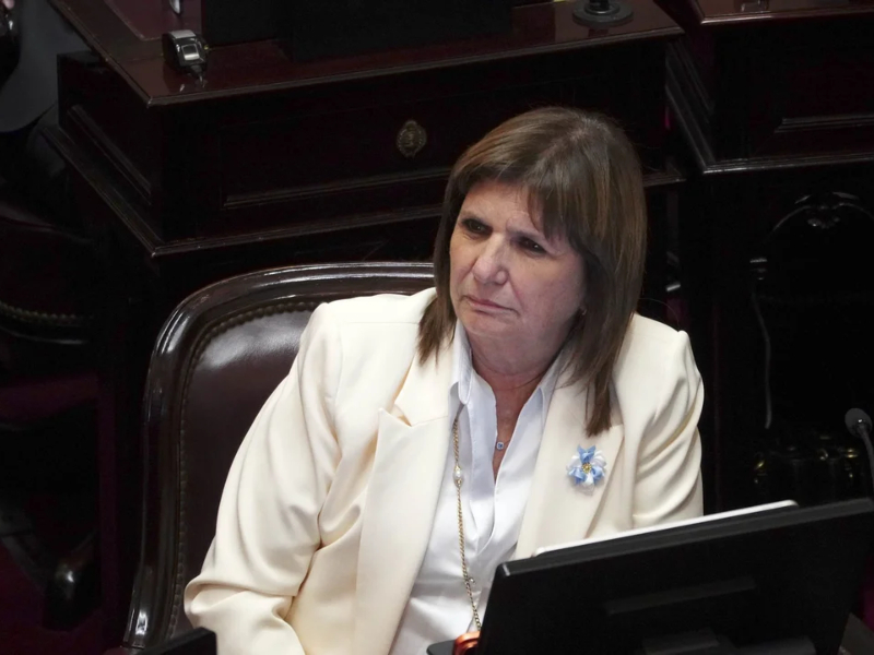 Ante la inminencia de un nuevo fracaso, el Gobierno frena el proyecto para eliminar las PASO Ante la inminencia de un nuevo fracaso, el Gobierno frena el proyecto para eliminar las PASO