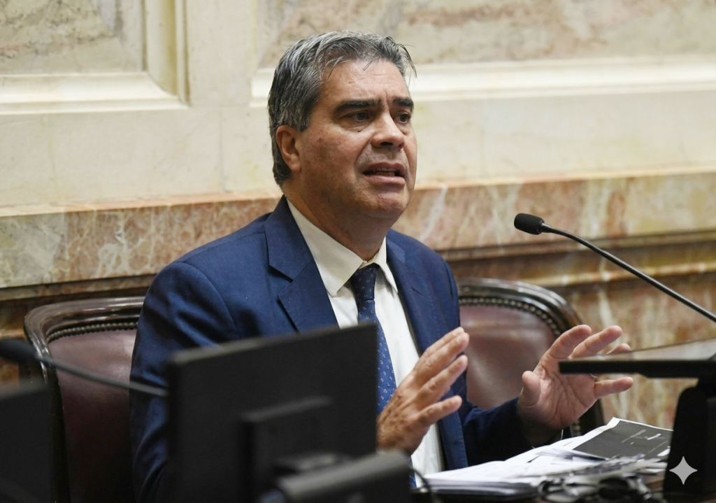 Extranjerización de la tierra : “La soberanía no se delega y no es una mercancía cualquiera”