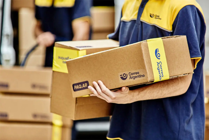 ARCA reglamentó las exportaciones comerciales por correo: las siete claves del nuevo régimen ARCA reglamentó las exportaciones comerciales por correo: las siete claves del nuevo régimen