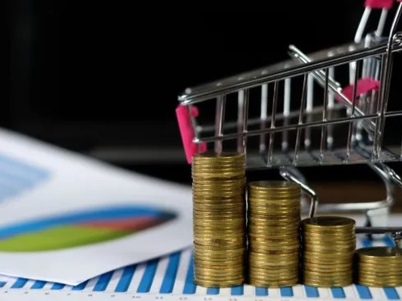 La inflación en CABA saltó al 2,9% en julio, con fuertes subas de servicios y efecto vacaciones de invierno La inflación en CABA saltó al 2,9% en julio, con fuertes subas de servicios y efecto vacaciones de invierno