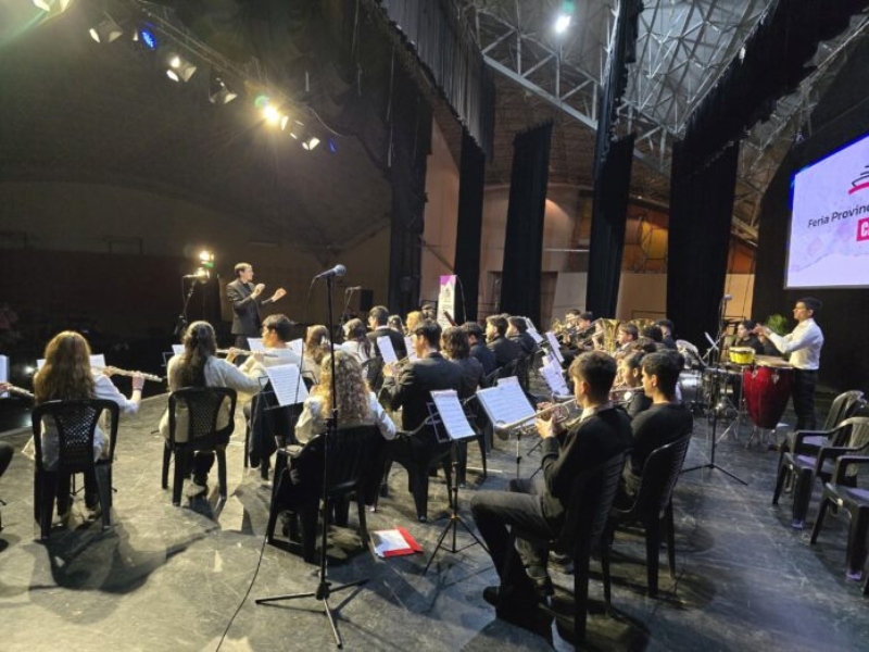 Inicia el tradicional ciclo “Septiembre de Cámara” en el CCN Inicia el tradicional ciclo “Septiembre de Cámara” en el CCN