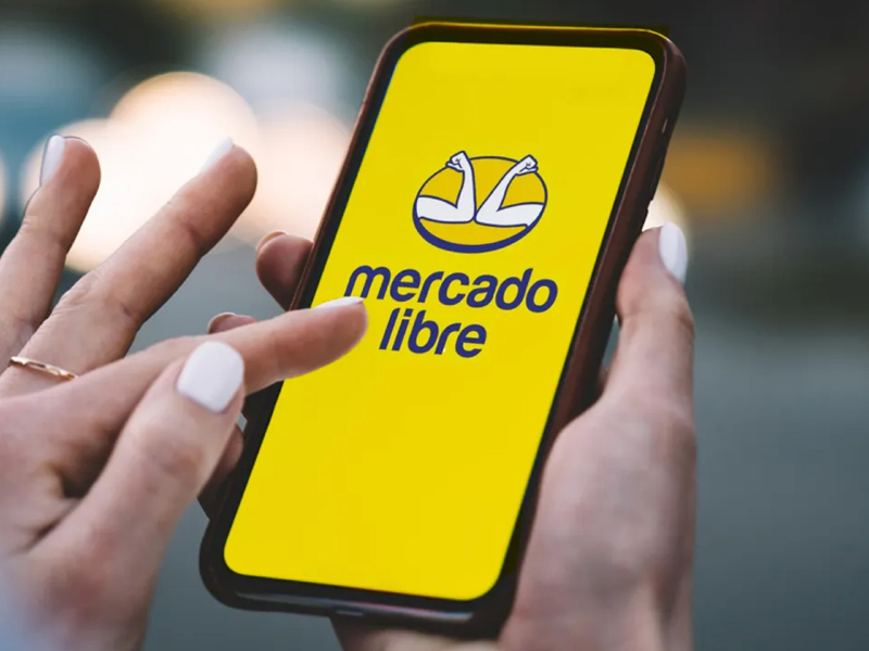 Convocan a un boicot de 24 horas contra Mercado Libre para el lunes feriado Convocan a un boicot de 24 horas contra Mercado Libre para el lunes feriado