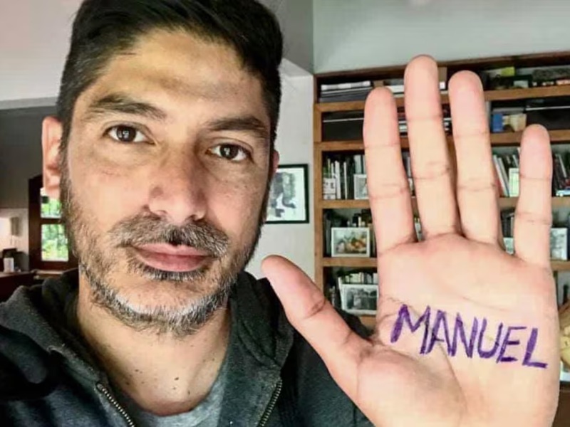 La Corte ordenó investigar a exfuncionarios judiciales por una apropiación La Corte ordenó investigar a exfuncionarios judiciales por una apropiación