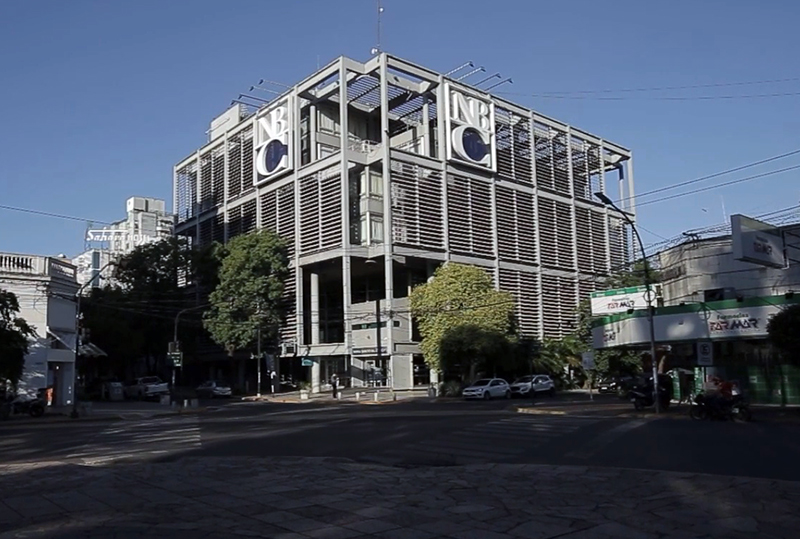 NBCH habilita un nuevo programa para poner al día las deudas en situación irregular NBCH habilita un nuevo programa para poner al día las deudas en situación irregular