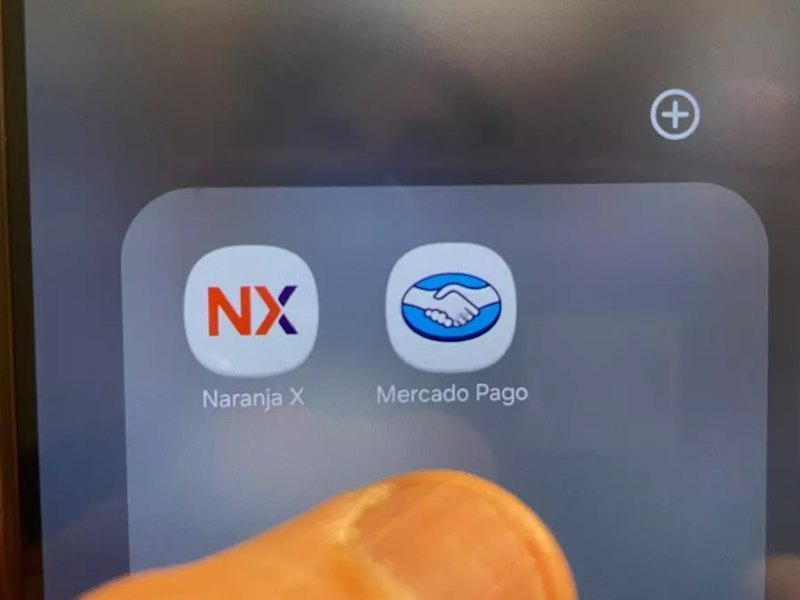 El Gobierno suspendió los pagos de discapacidad, algunos no cobran desde mayo: irían al paro El Gobierno suspendió los pagos de discapacidad, algunos no cobran desde mayo: irían al paro